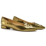 sapatilha-de-couro-e-bico-fino-suzzara-dourado-5533923-2-.jpg