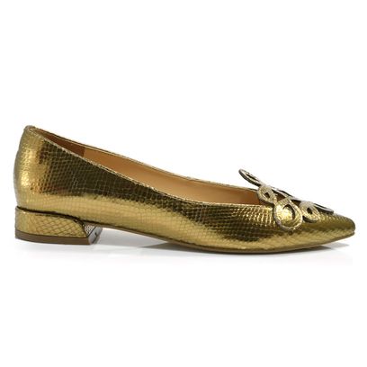 sapatilha-de-couro-e-bico-fino-suzzara-dourado-5533923-3-.jpg