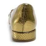 sapatilha-de-couro-e-bico-fino-suzzara-dourado-5533923-4-.jpg