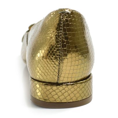 sapatilha-de-couro-e-bico-fino-suzzara-dourado-5533923-4-.jpg