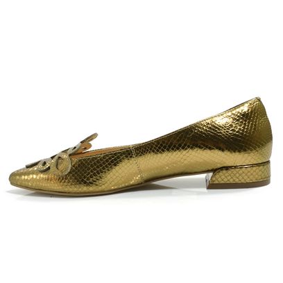 sapatilha-de-couro-e-bico-fino-suzzara-dourado-5533923-5-.jpg