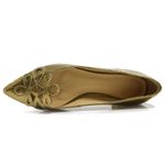 sapatilha-de-couro-e-bico-fino-suzzara-dourado-5533923-6-.jpg