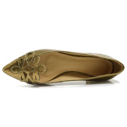 sapatilha-de-couro-e-bico-fino-suzzara-dourado-5533923-6-.jpg