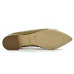 sapatilha-de-couro-e-bico-fino-suzzara-dourado-5533923-7-.jpg
