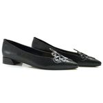 sapatilha-de-couro-e-bico-fino-suzzara-preto-5533923-2-.jpg