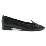 sapatilha-de-couro-e-bico-fino-suzzara-preto-5533923-3-.jpg