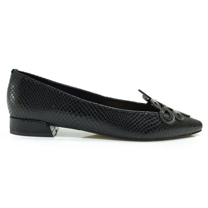 sapatilha-de-couro-e-bico-fino-suzzara-preto-5533923-3-.jpg