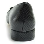 sapatilha-de-couro-e-bico-fino-suzzara-preto-5533923-4-.jpg