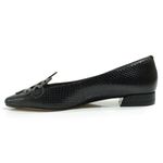 sapatilha-de-couro-e-bico-fino-suzzara-preto-5533923-5-.jpg