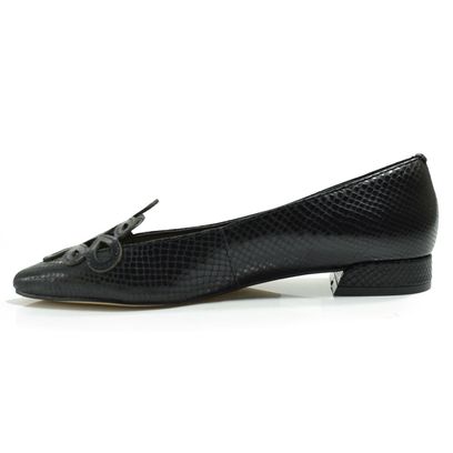 sapatilha-de-couro-e-bico-fino-suzzara-preto-5533923-5-.jpg