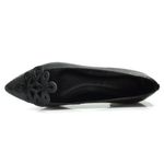 sapatilha-de-couro-e-bico-fino-suzzara-preto-5533923-6-.jpg