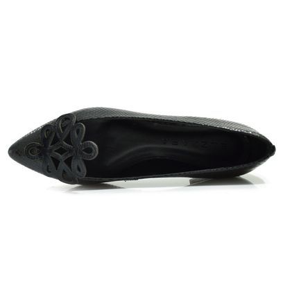 sapatilha-de-couro-e-bico-fino-suzzara-preto-5533923-6-.jpg