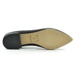 sapatilha-de-couro-e-bico-fino-suzzara-preto-5533923-7-.jpg