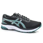 tenis-feminino-asics-gel-sparta-2-cinza-1012b621.021-1-.jpg