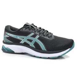 Tênis Feminino Asics Gel Sparta 2 Cinza 1012B621.021
