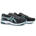 tenis-feminino-asics-gel-sparta-2-cinza-1012b621.021-2-.jpg