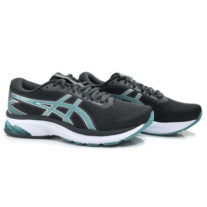 tenis-feminino-asics-gel-sparta-2-cinza-1012b621.021-2-.jpg