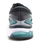 tenis-feminino-asics-gel-sparta-2-cinza-1012b621.021-4-.jpg