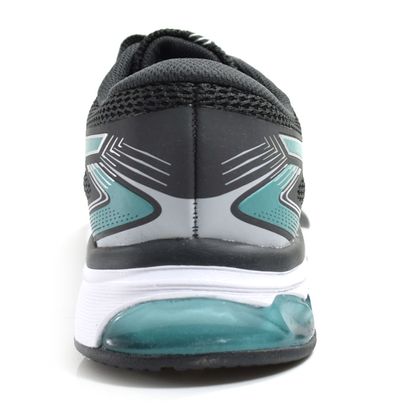 tenis-feminino-asics-gel-sparta-2-cinza-1012b621.021-4-.jpg