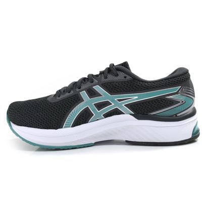 tenis-feminino-asics-gel-sparta-2-cinza-1012b621.021-5-.jpg
