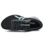tenis-feminino-asics-gel-sparta-2-cinza-1012b621.021-6-.jpg