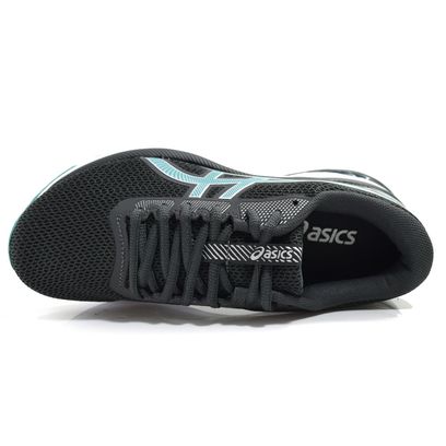 tenis-feminino-asics-gel-sparta-2-cinza-1012b621.021-6-.jpg