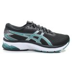tenis-feminino-asics-gel-sparta-2-cinza-1012b621.021-3-.jpg