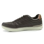 sapatenis-masculino-sound-marrom-e208z-5-.jpg