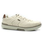 sapatenis-masculino-sound-off-white-e208z-1-.jpg