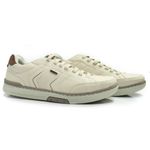 sapatenis-masculino-sound-off-white-e208z-2-.jpg