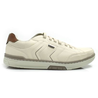 sapatenis-masculino-sound-off-white-e208z-3-.jpg