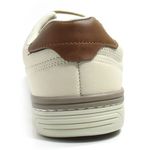 sapatenis-masculino-sound-off-white-e208z-4-.jpg