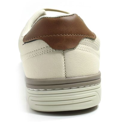 sapatenis-masculino-sound-off-white-e208z-4-.jpg