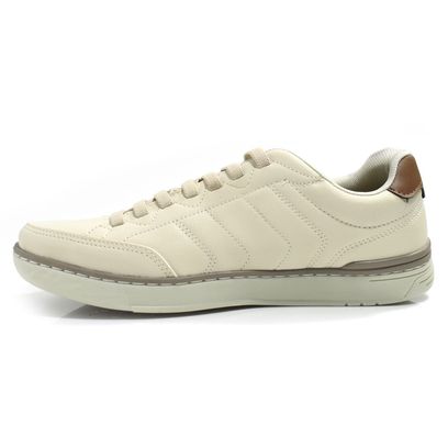 sapatenis-masculino-sound-off-white-e208z-5-.jpg
