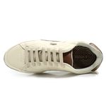 sapatenis-masculino-sound-off-white-e208z-6-.jpg