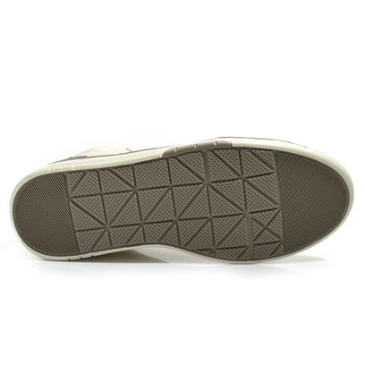 sapatenis-masculino-sound-off-white-e208z-7-.jpg