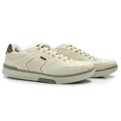 sapatenis-masculino-sound-off-white-e208z-2-.jpg