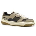 tenis-casual-masculino-sound-bege-a555z-1-.jpg