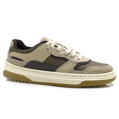 tenis-casual-masculino-sound-bege-a555z-1-.jpg