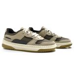 tenis-casual-masculino-sound-bege-a555z-2-.jpg