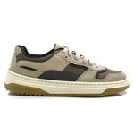 tenis-casual-masculino-sound-bege-a555z-3-.jpg