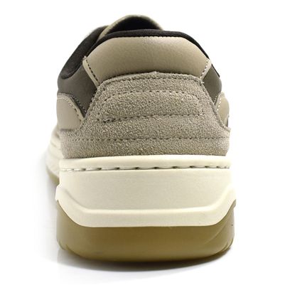 tenis-casual-masculino-sound-bege-a555z-4-.jpg