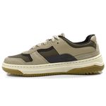 tenis-casual-masculino-sound-bege-a555z-5-.jpg