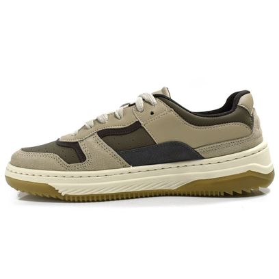 tenis-casual-masculino-sound-bege-a555z-5-.jpg