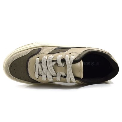 tenis-casual-masculino-sound-bege-a555z-6-.jpg