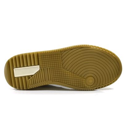 tenis-casual-masculino-sound-bege-a555z-7-.jpg