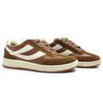 tenis-casual-masculino-sound-marrom-a362z-2-.jpg