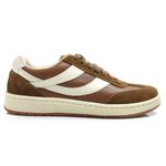 tenis-casual-masculino-sound-marrom-a362z-3-.jpg