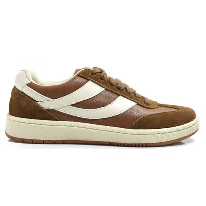 tenis-casual-masculino-sound-marrom-a362z-3-.jpg