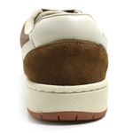 tenis-casual-masculino-sound-marrom-a362z-4-.jpg